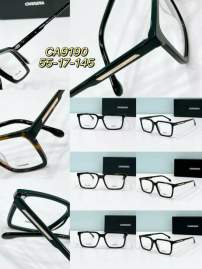Picture of Carrera Sunglasses _SKUfw70960579fw